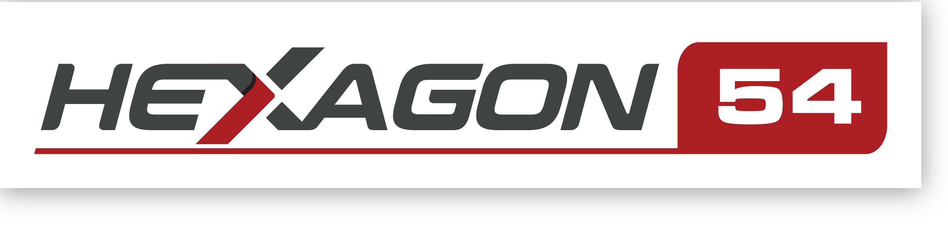 /uploads/1751863613Banner_Sumico.sg_Hexagon 54-03.png